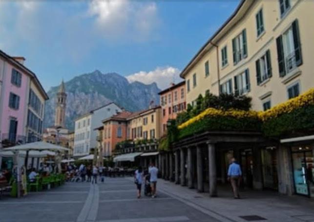 Bed & Breakfast Palazzo Novecento Centro Storico *