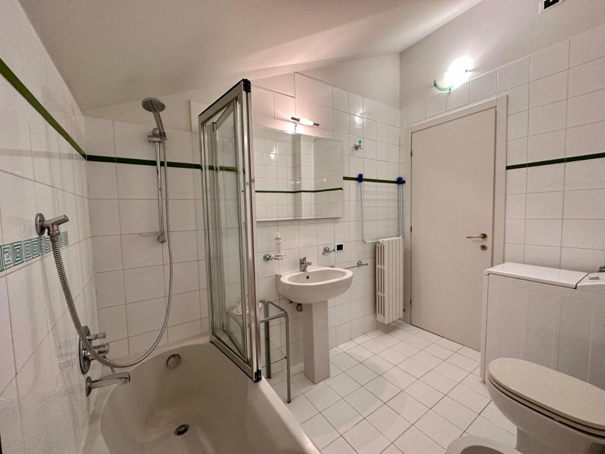 Historia Apartment Bellagio
