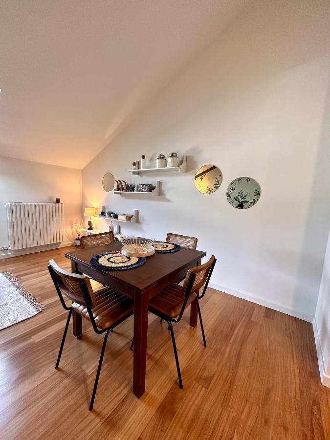 Historia Apartment Bellagio