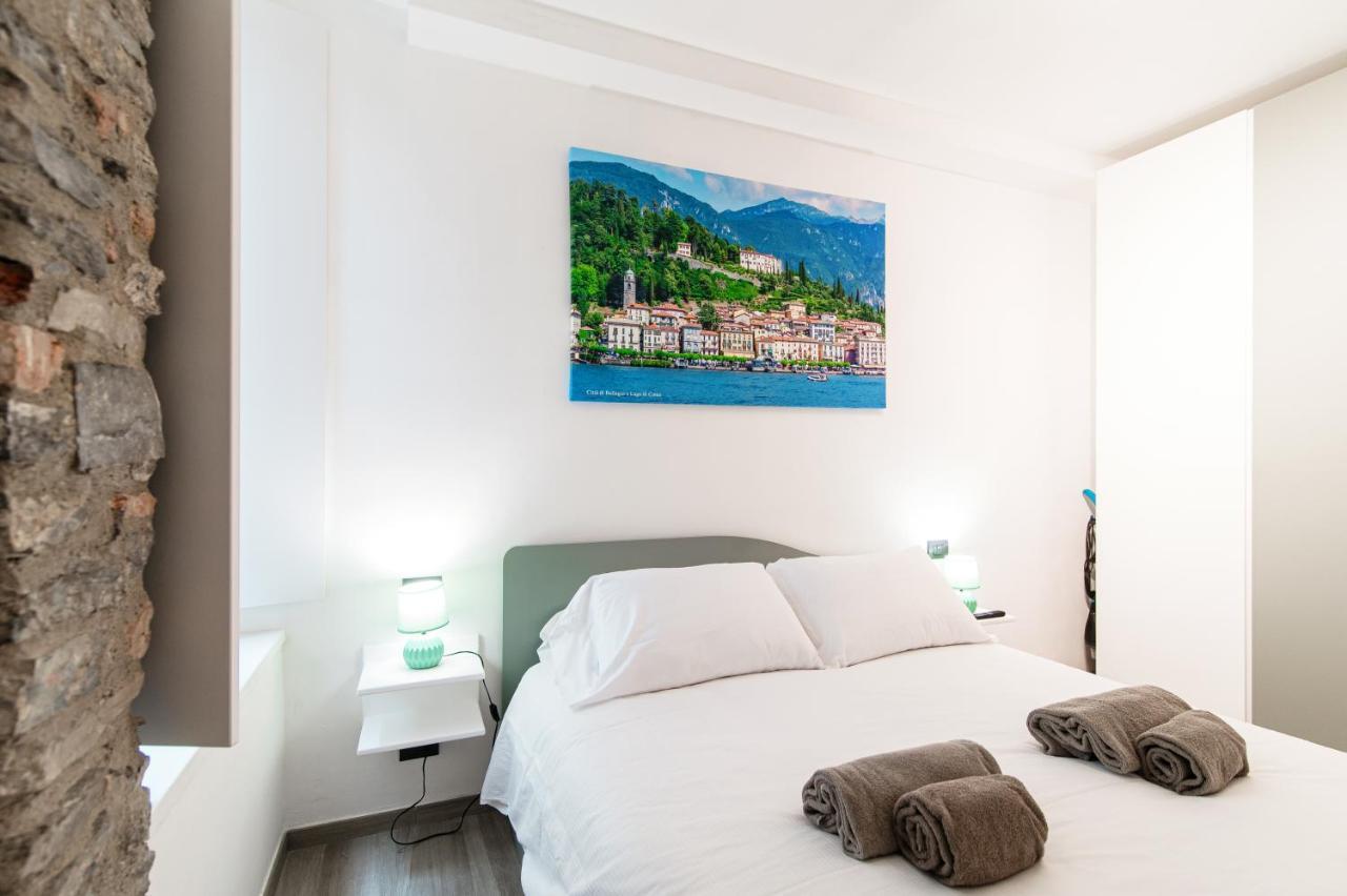 Olimpia Via Vitani - The House Of Travelers