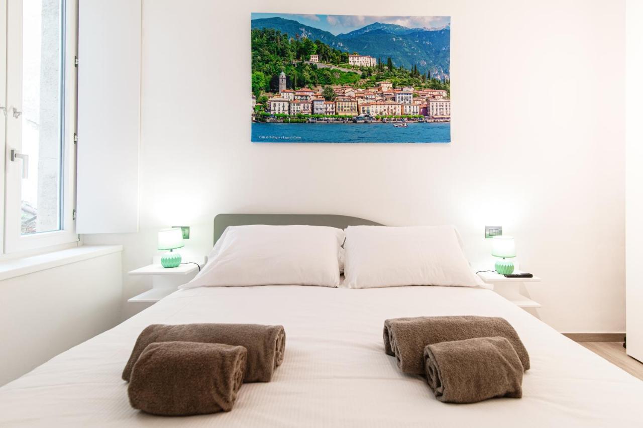 Olimpia Via Vitani - The House Of Travelers *