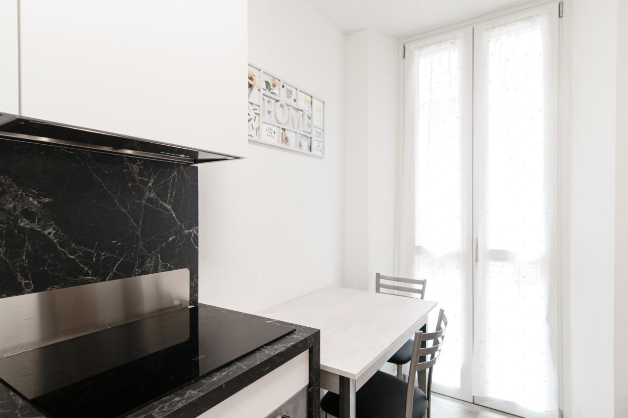 Olimpia Via Vitani - The House Of Travelers Appartamento