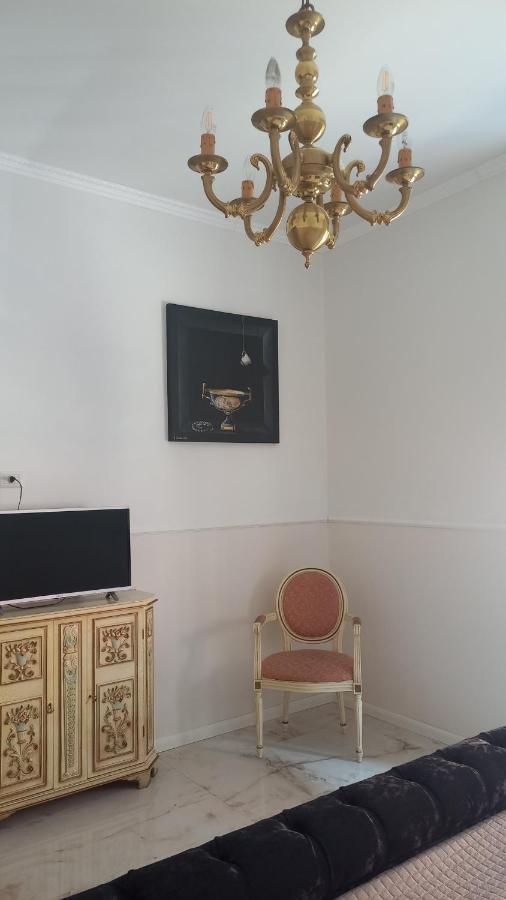 Palazzo Novecento Centro Storico Lecco
