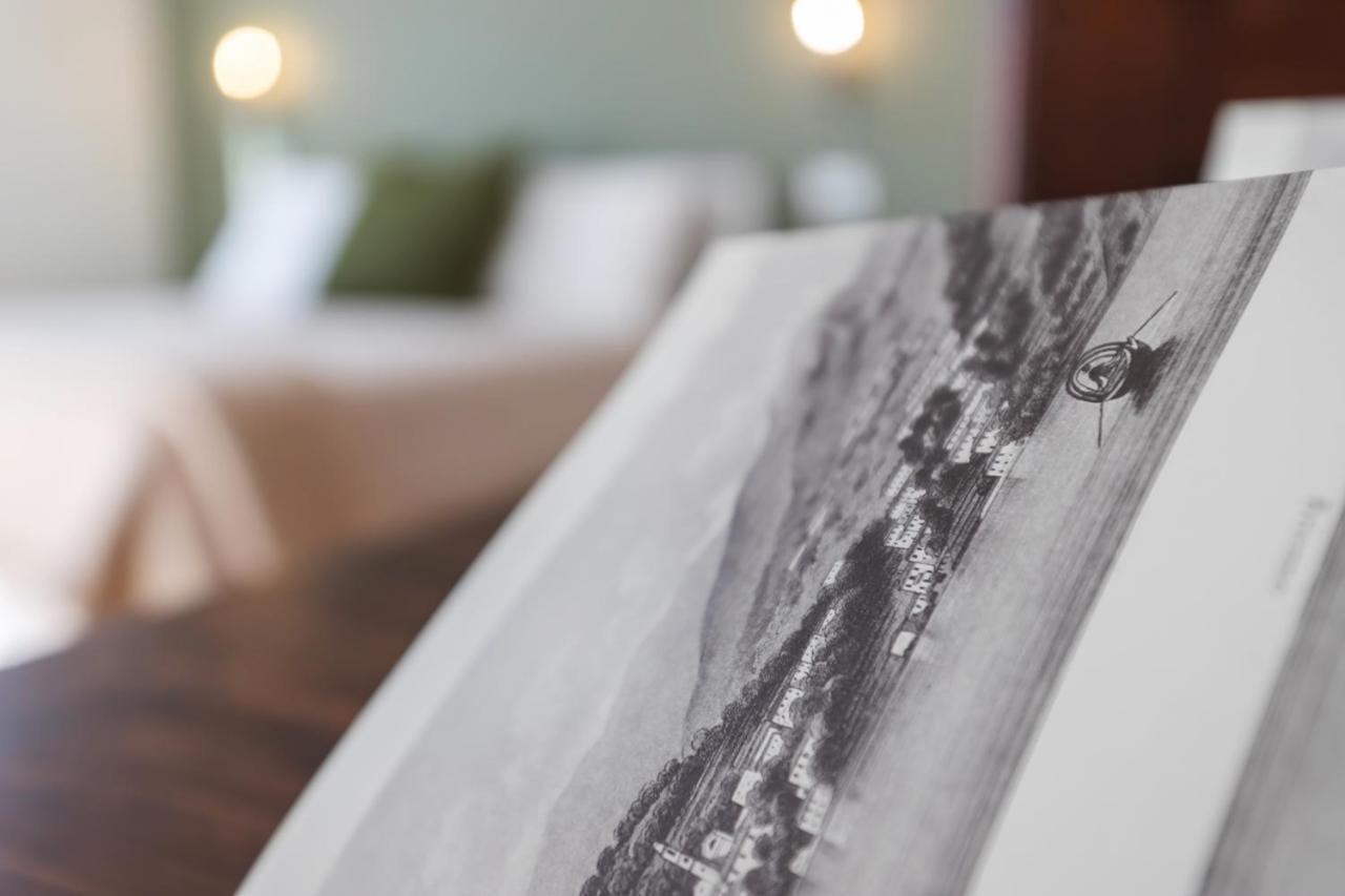 Apartment Swan -lago Dei Cigni-