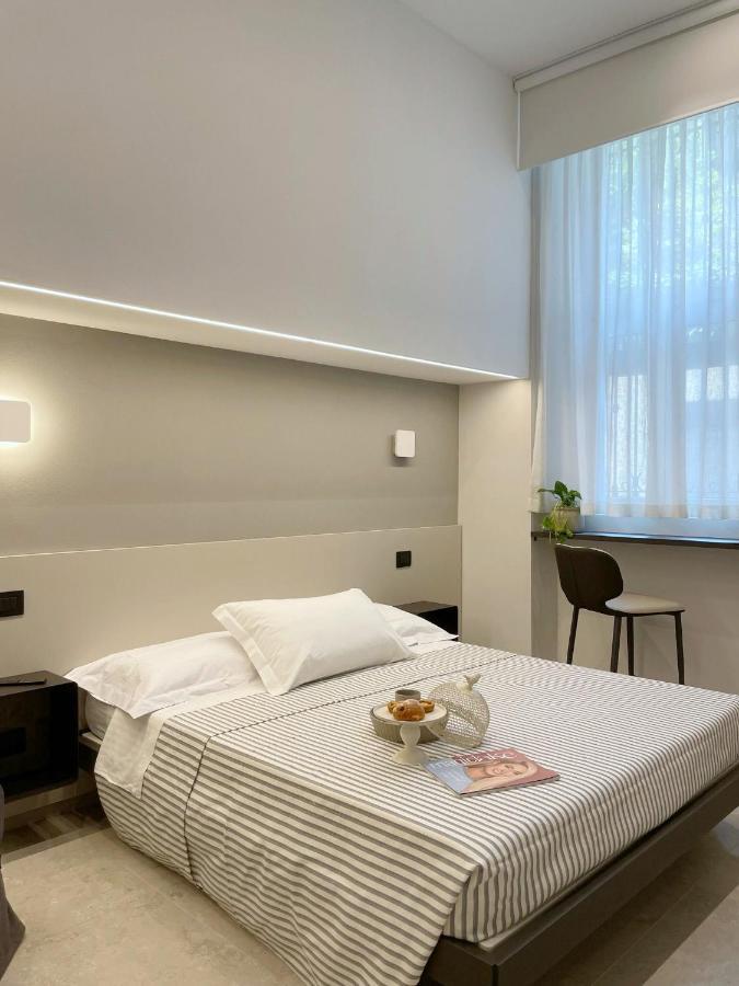 Holiday home Civico29 Bilocale
