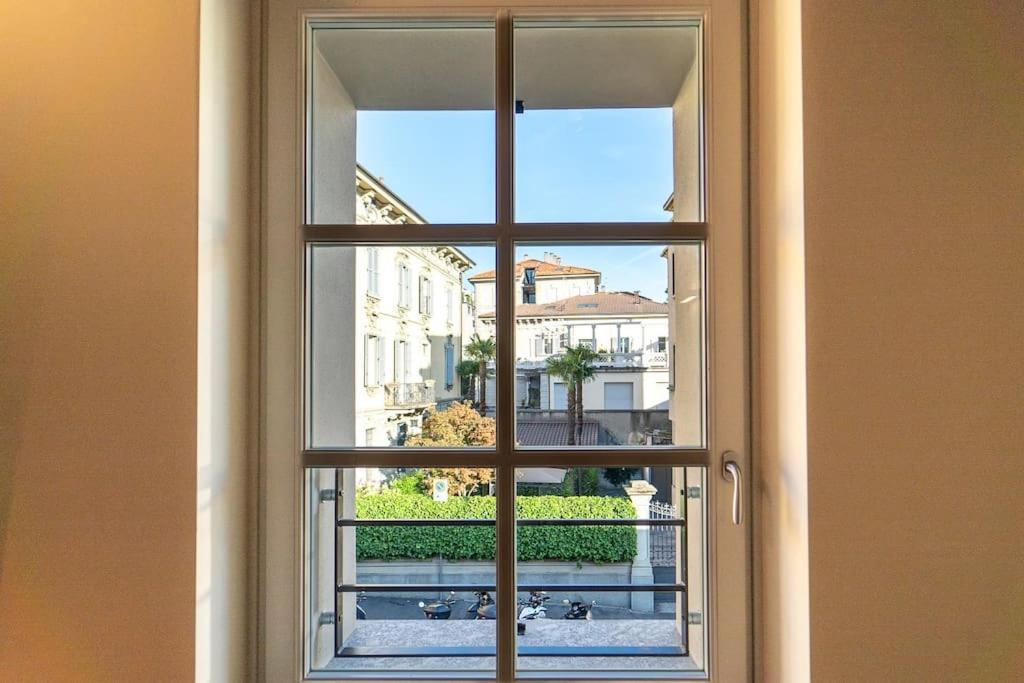Moderno A 200 Metri Dal Duomo *