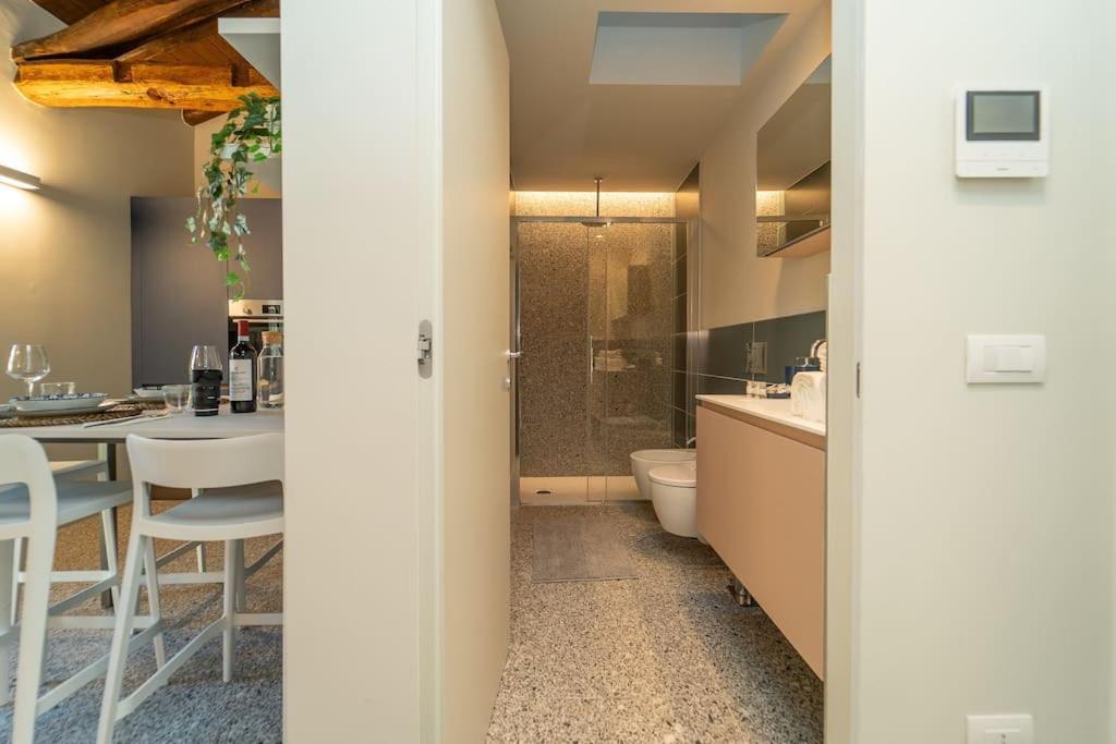 Moderno A 200 Metri Dal Duomo Apartment *