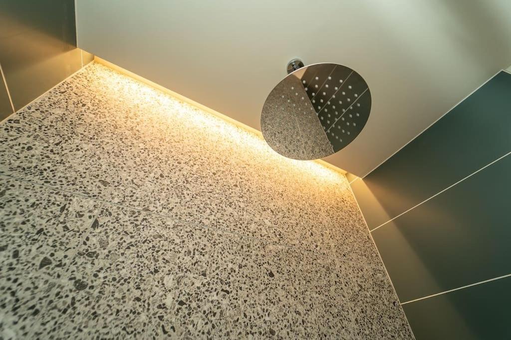 Apartment Moderno A 200 Metri Dal Duomo *