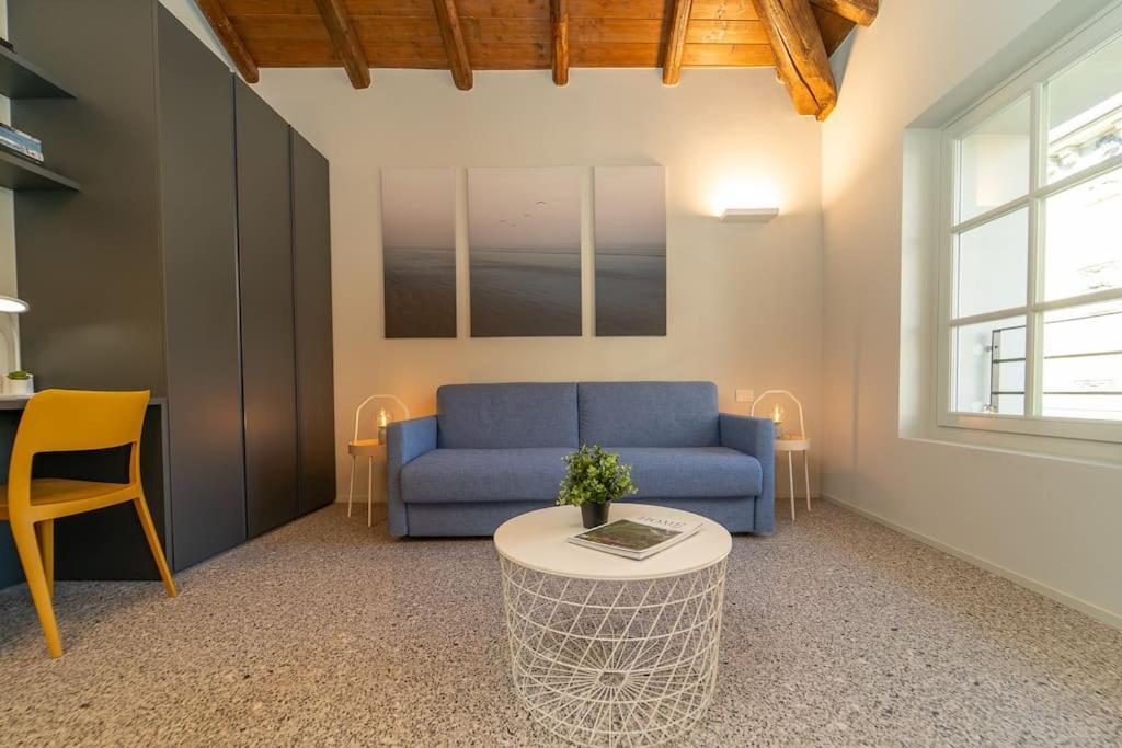 Moderno A 200 Metri Dal Duomo Apartment *