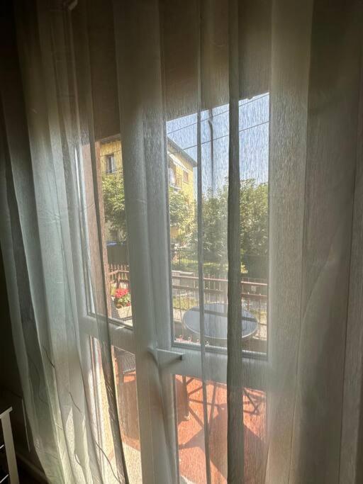 Dolce - Free Parking Apartment