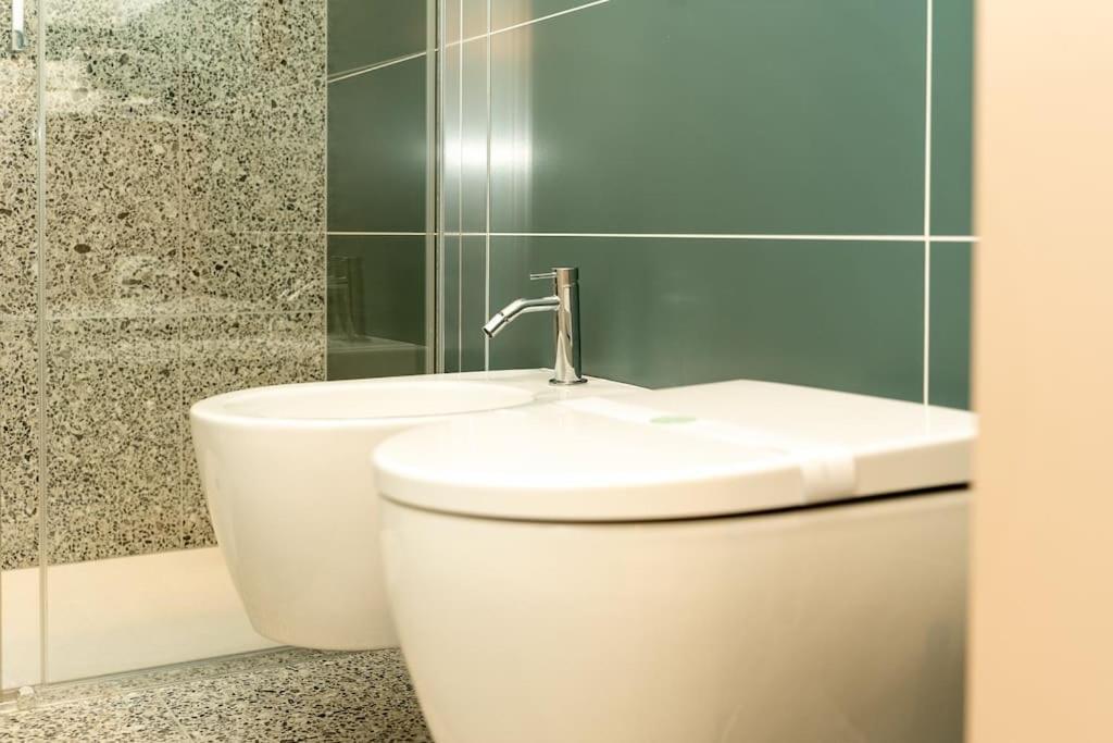 Moderno A 200 Metri Dal Duomo Apartment *