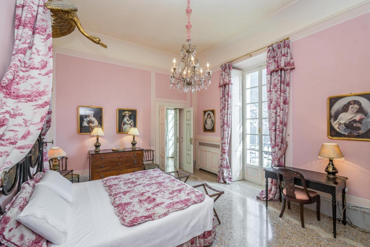 Holiday home Lussuosa Sulle Sponde Dello Splendido Di