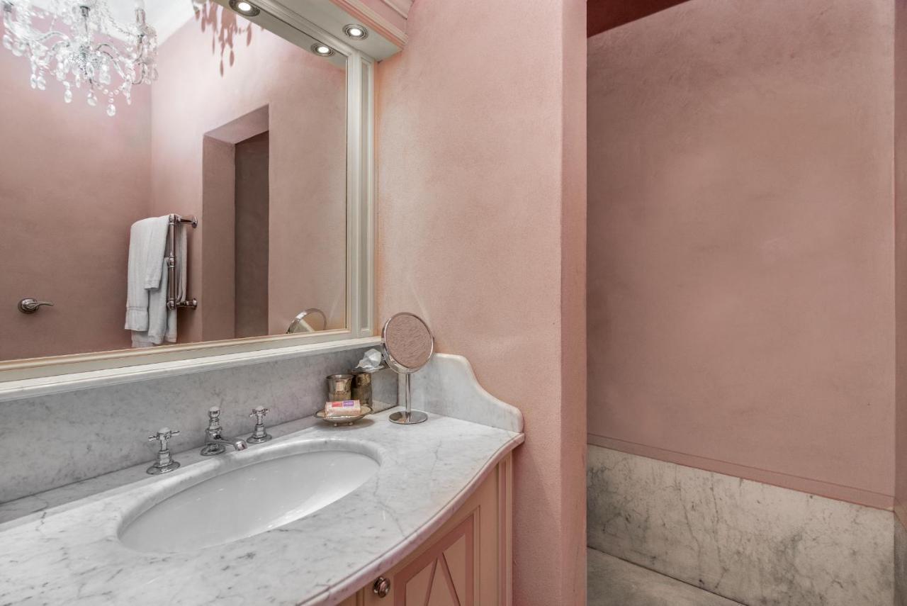 Holiday home Lussuosa Sulle Sponde Dello Splendido Di