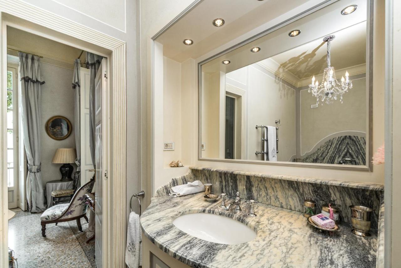 Holiday home Lussuosa Sulle Sponde Dello Splendido Di *