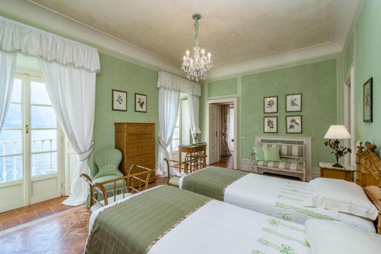 Holiday home Lussuosa Sulle Sponde Dello Splendido Di Torno