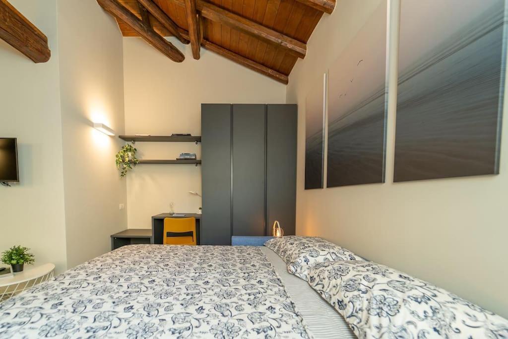Moderno A 200 Metri Dal Duomo *