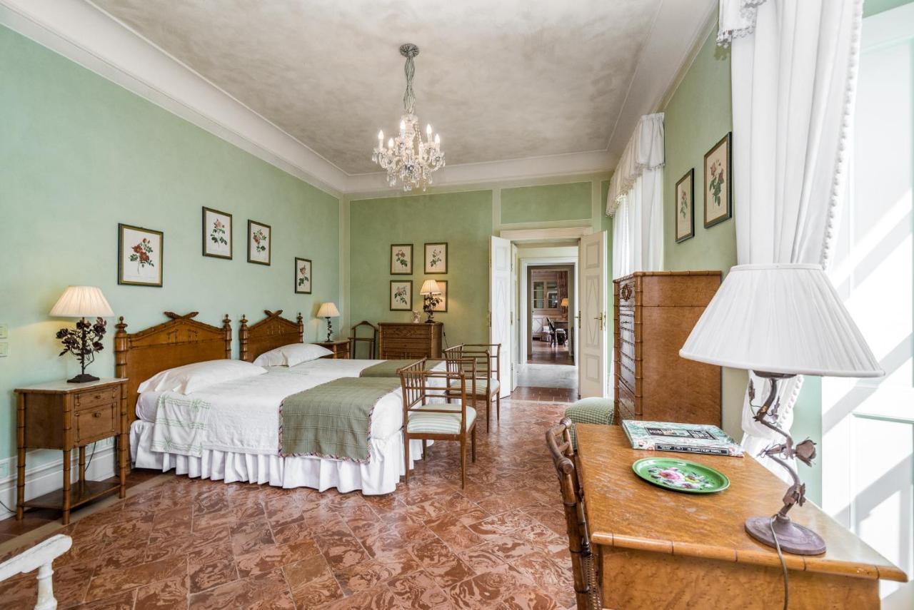 Holiday home Lussuosa Sulle Sponde Dello Splendido Di Torno