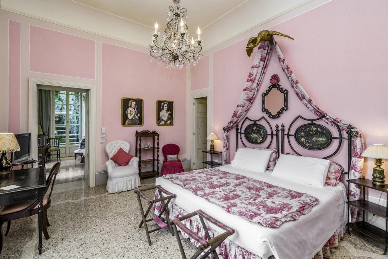 Holiday home Lussuosa Sulle Sponde Dello Splendido Di Torno