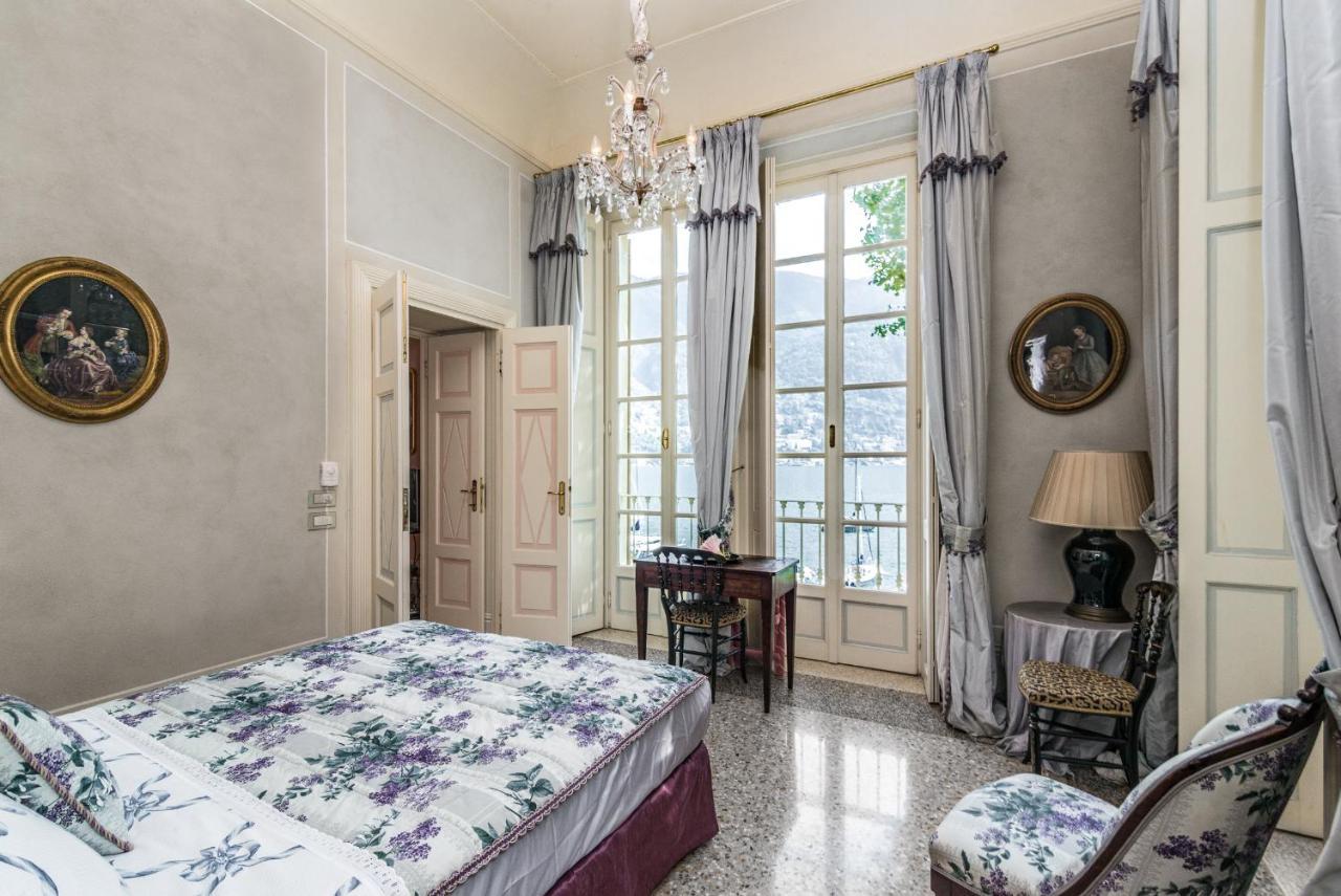 Holiday home Lussuosa Sulle Sponde Dello Splendido Di
