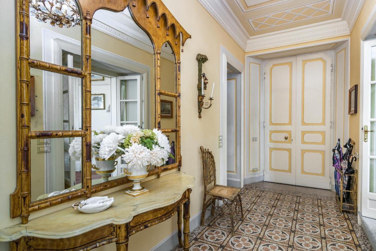 Lussuosa Sulle Sponde Dello Splendido Di Holiday home