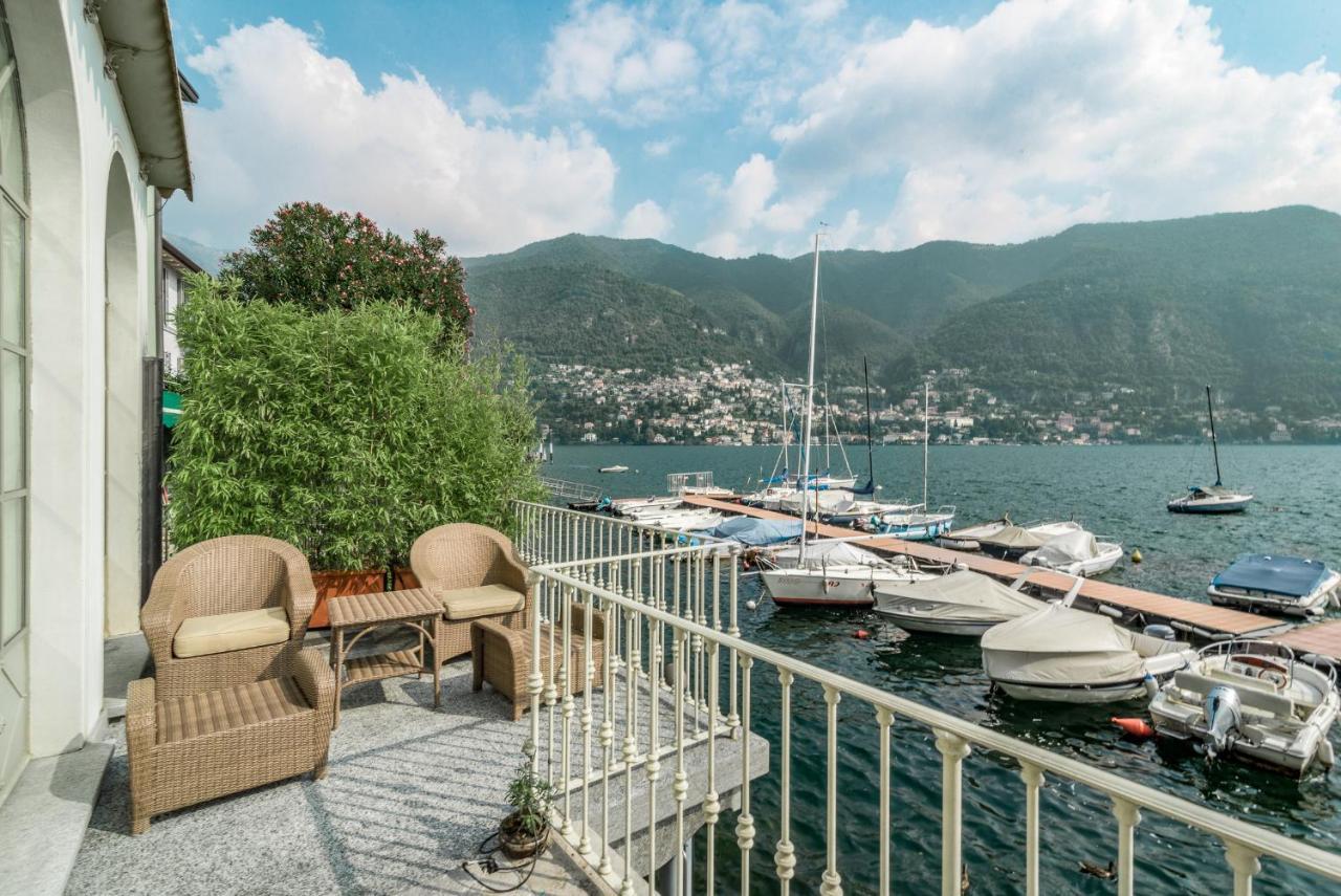 Lussuosa Sulle Sponde Dello Splendido Di Holiday home