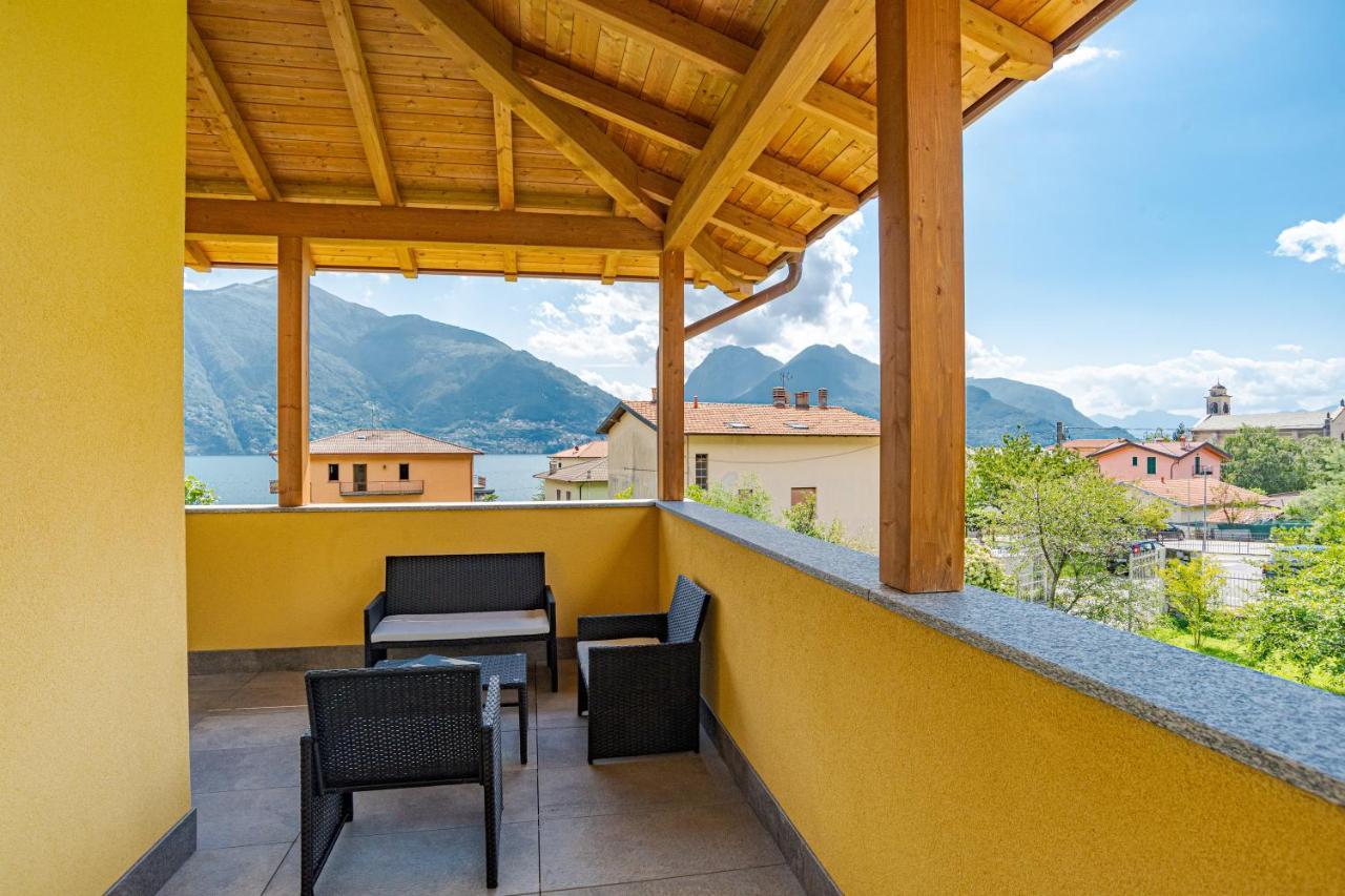 Casa Veligato 1 And Casa Veligato 2 - Happy Apartment *