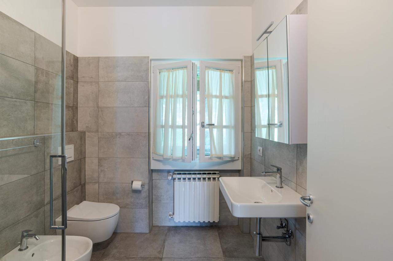 Casa Veligato 1 And Casa Veligato 2 - Happy Apartment *