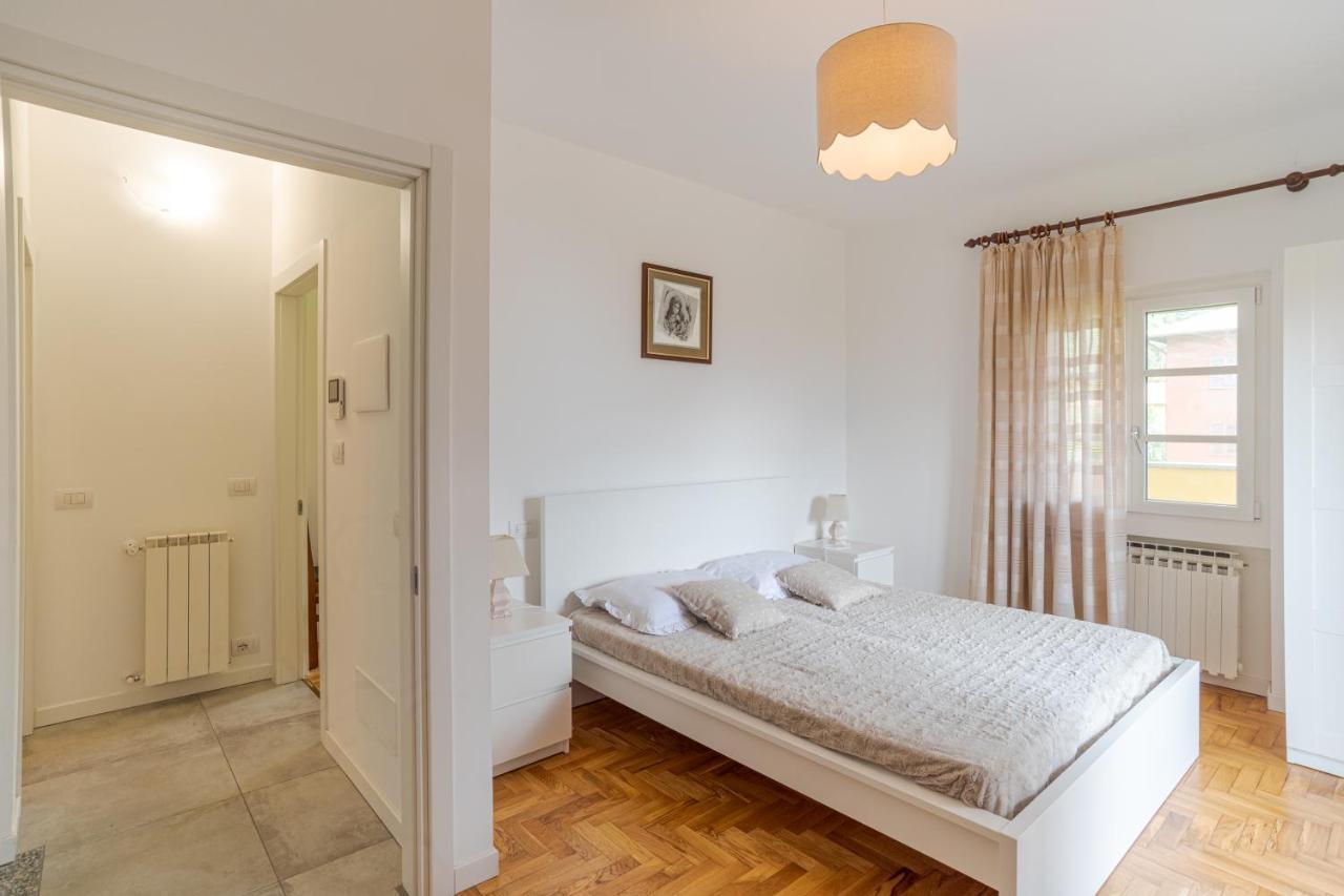 Casa Veligato 1 And Casa Veligato 2 - Happy Apartment *