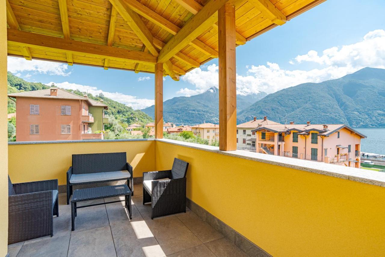 Apartment Casa Veligato 1 And Casa Veligato 2 - Happy San Siro (Lombardy)