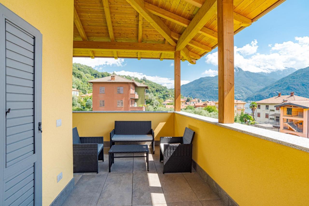 Apartment Casa Veligato 1 And Casa Veligato 2 - Happy