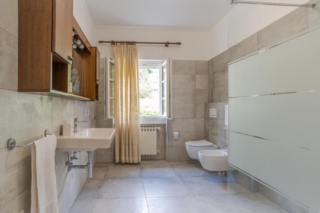 Casa Veligato 1 And Casa Veligato 2 - Happy Apartment