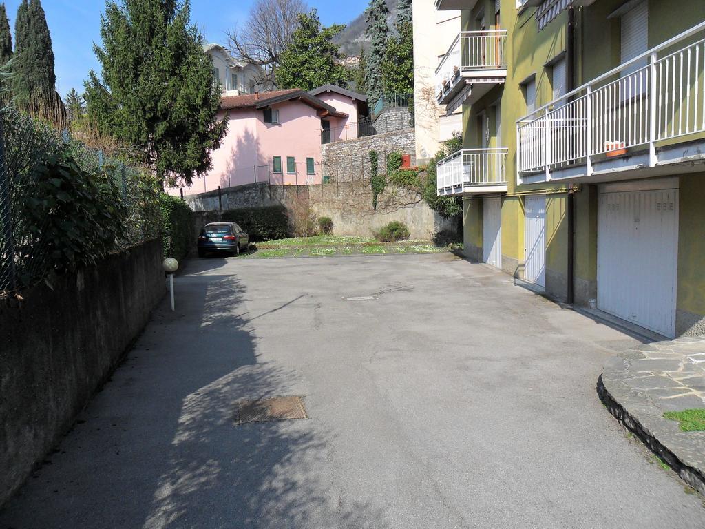 Apartment House Olivedo *