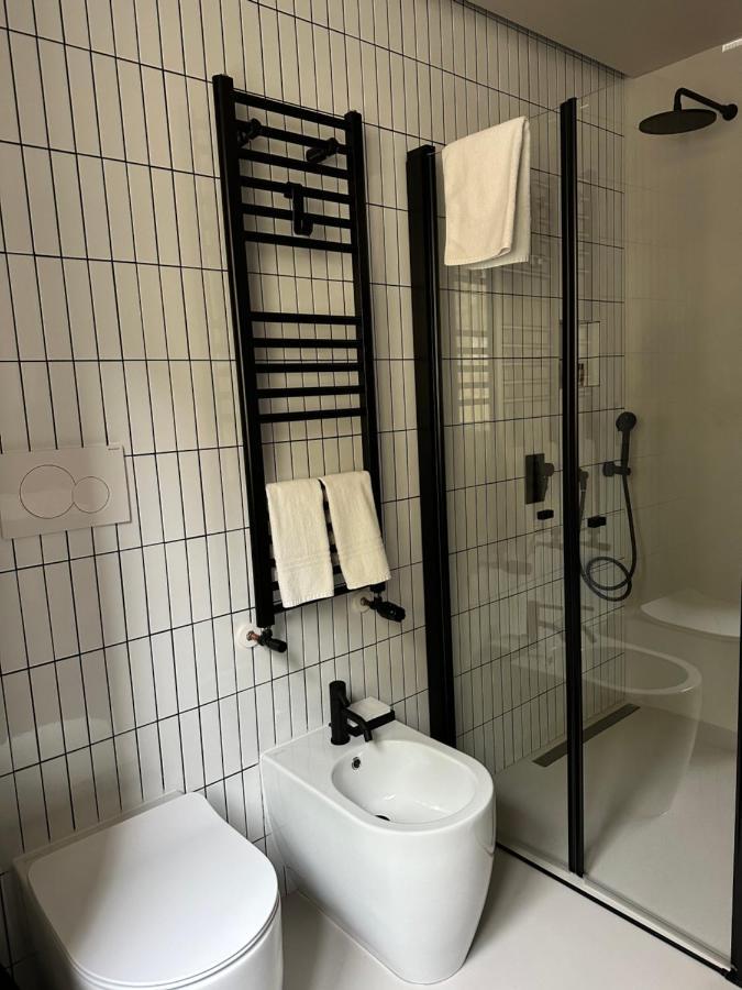 Clementina Boutique Hotel