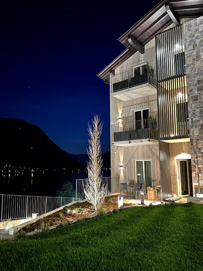 Hotel Clementina Boutique 4*