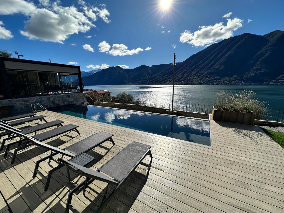 Hotel Clementina Boutique 4*