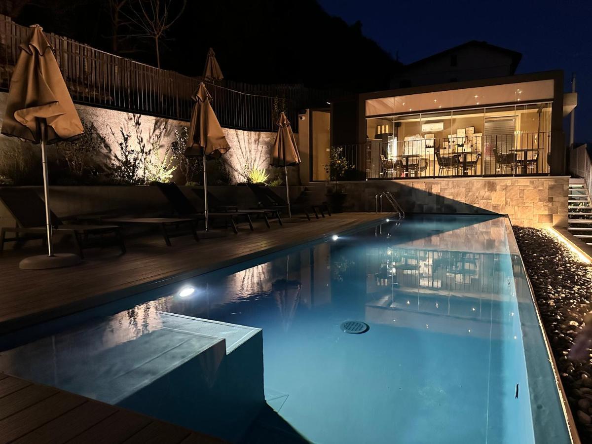 Clementina Boutique Hotel