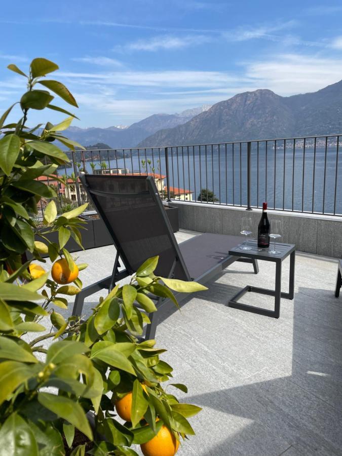 Hotel Clementina Boutique 4*