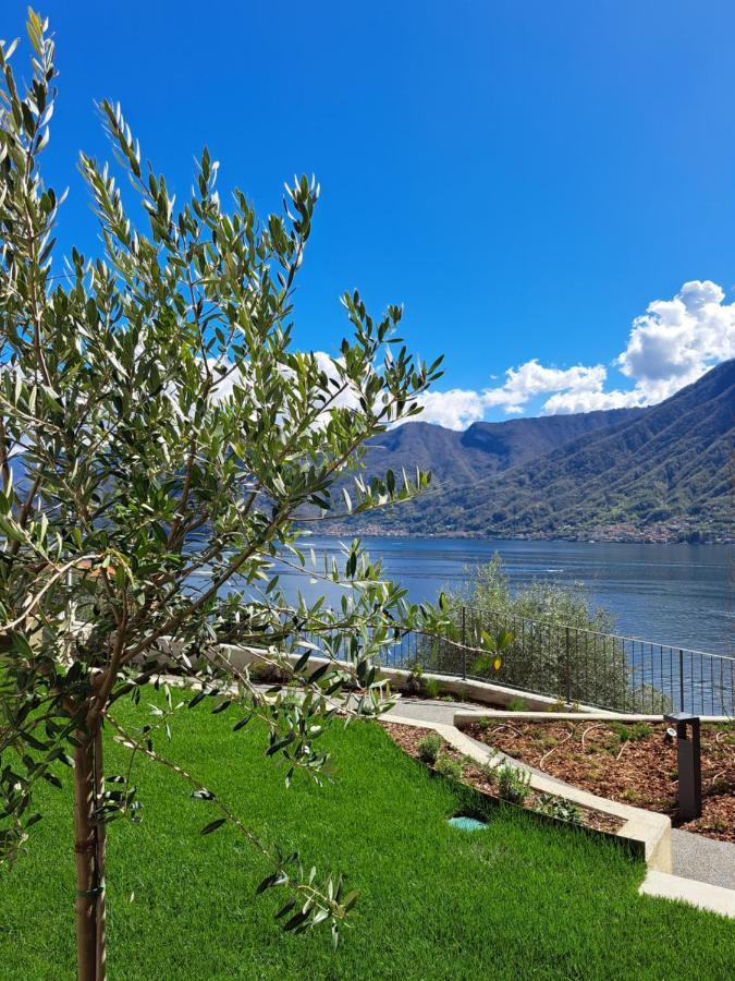 Clementina Boutique Hotel 4*