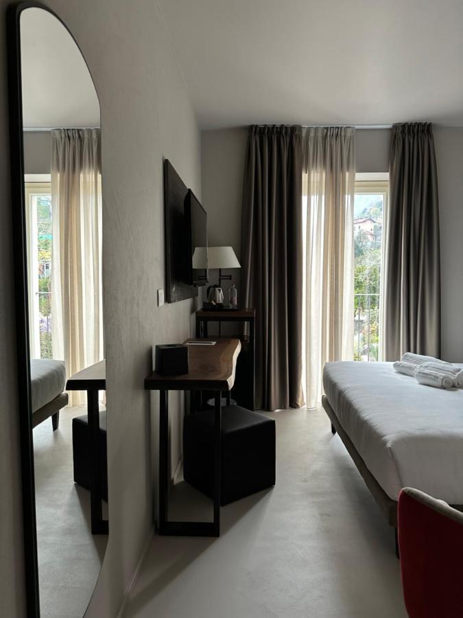 Clementina Boutique Hotel 4*