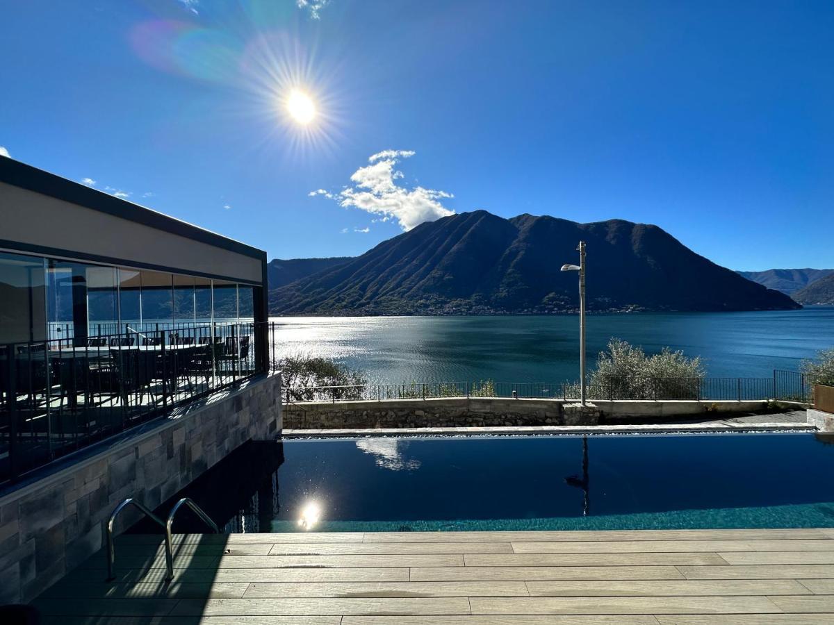 Clementina Boutique Hotel 4*
