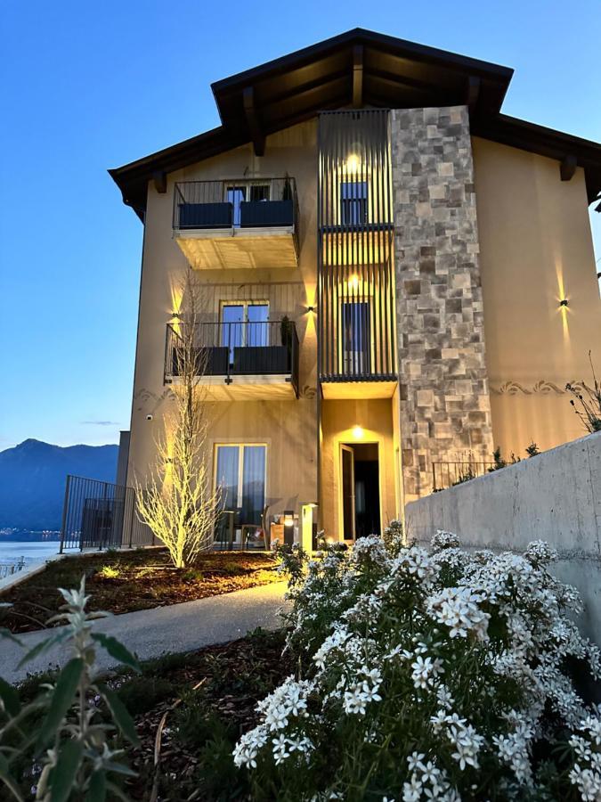 Clementina Boutique Hotel