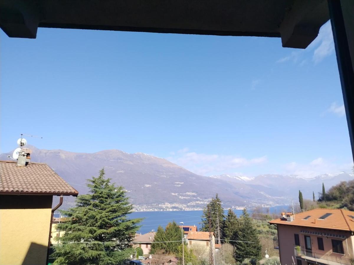 Isoladelsole
