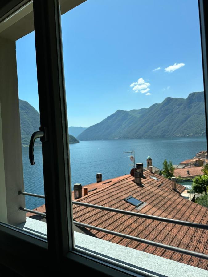 Clementina Boutique 4* Colonno