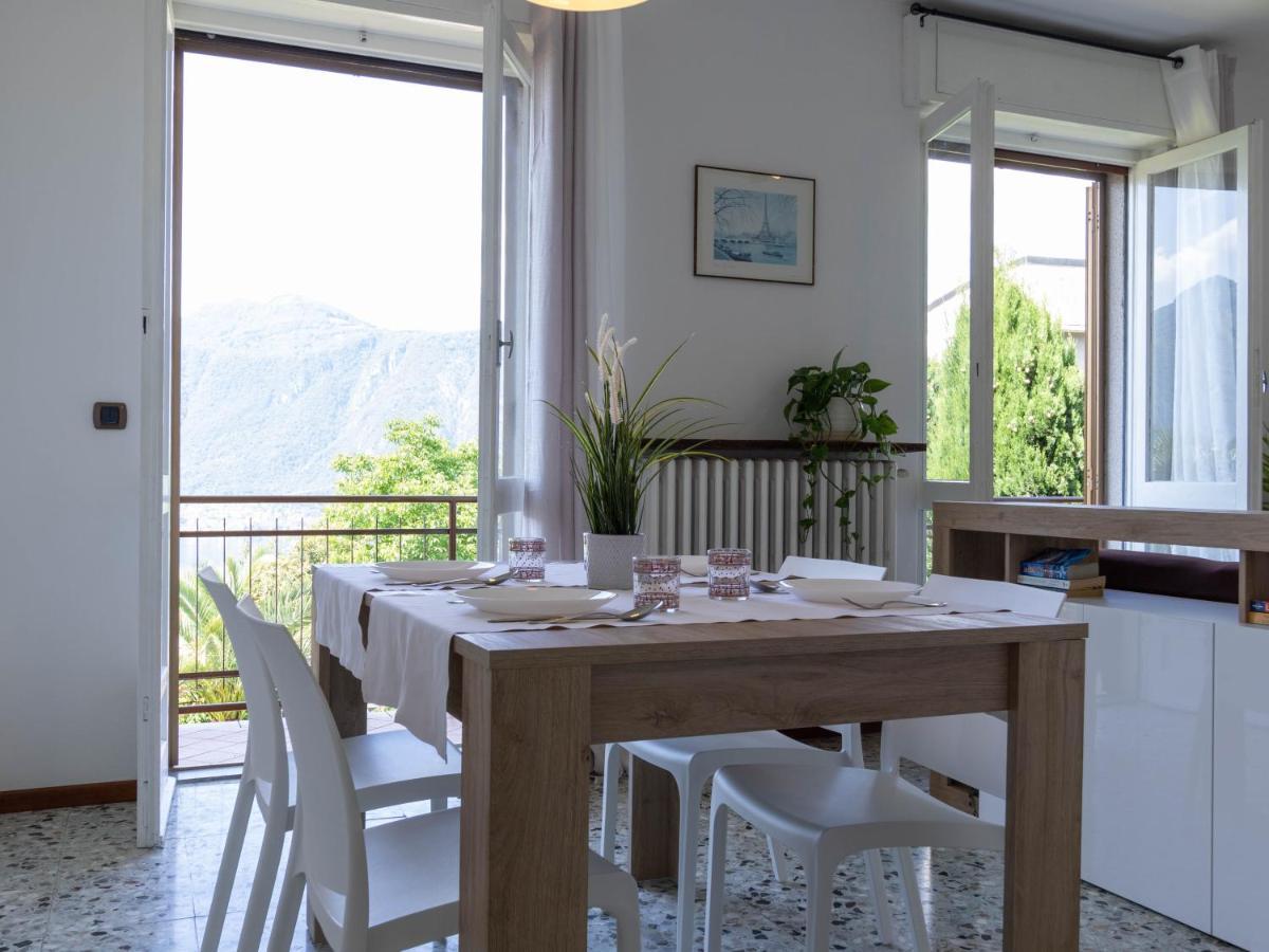 Mamma Ciccia - Mountains & * Mandello del Lario