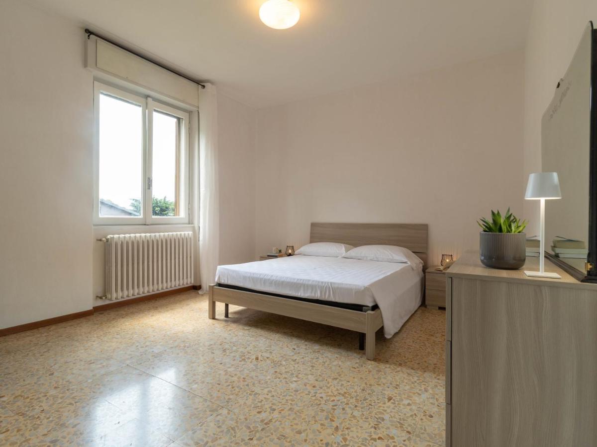 Mamma Ciccia - Mountains & Apartment *