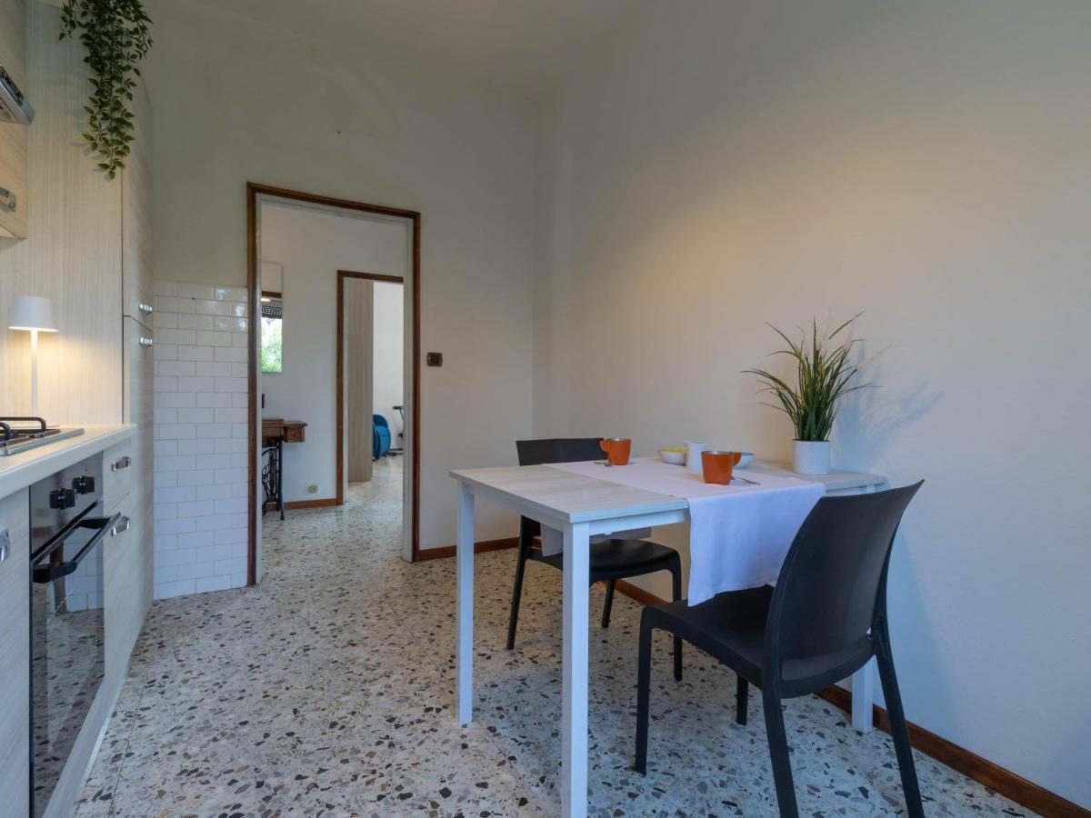 Apartment Mamma Ciccia - Mountains & Mandello del Lario