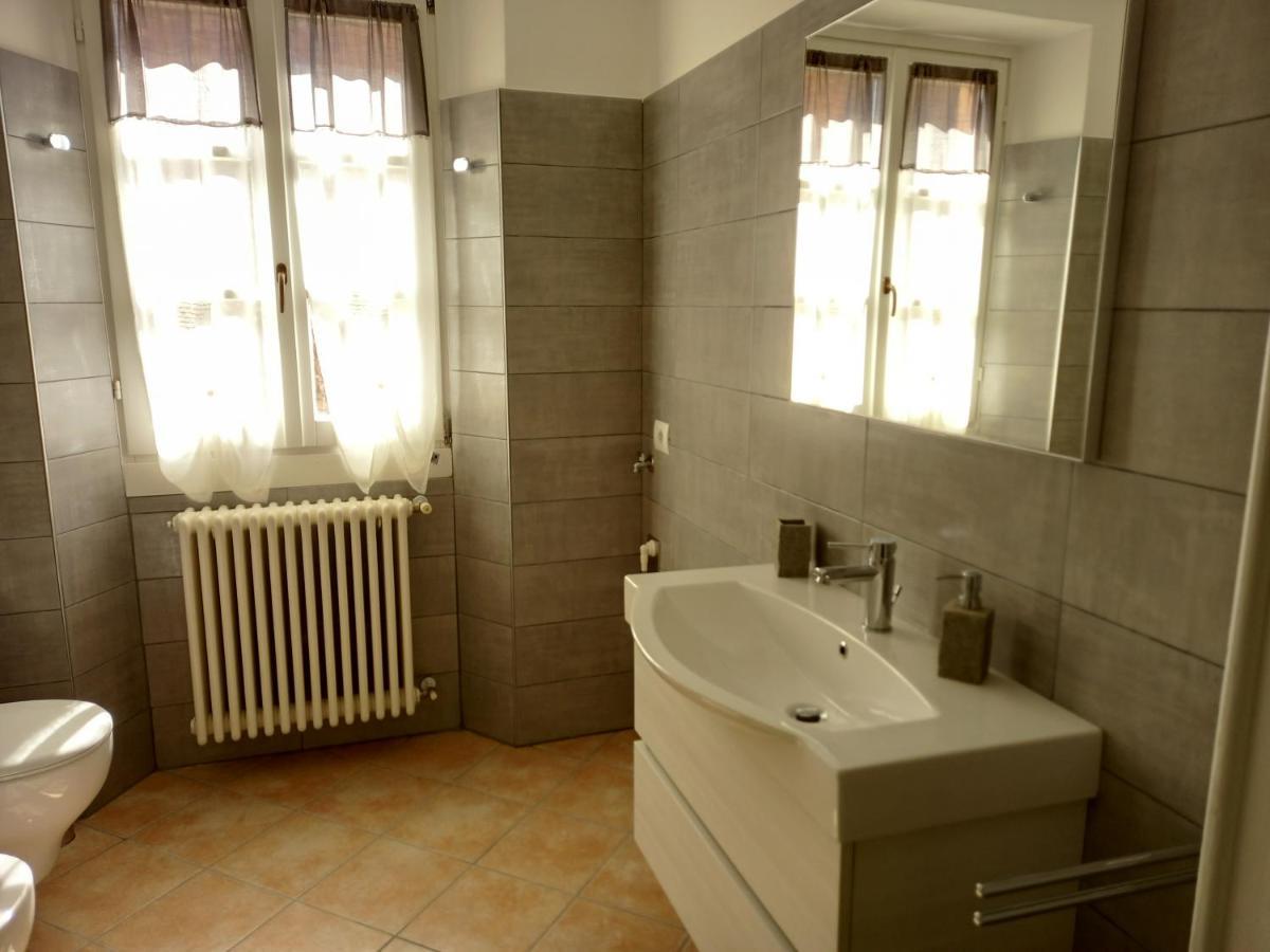 Isoladelsole Bed & Breakfast