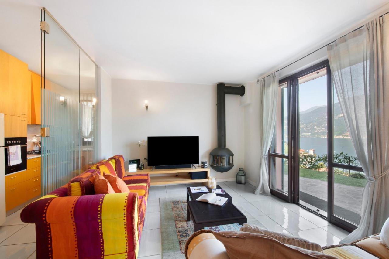 Casa Marina Private Garden Holiday home