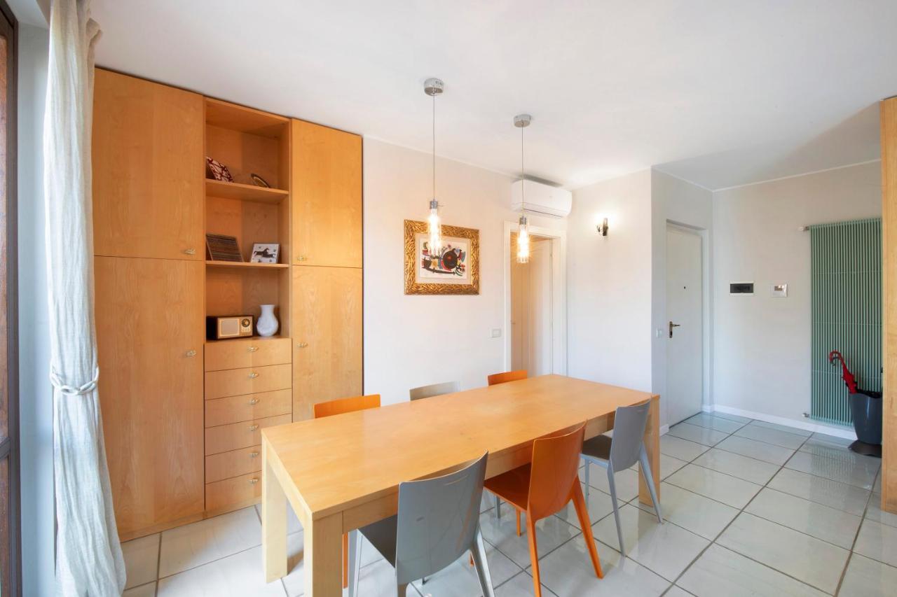 Casa Marina Private Garden Holiday home