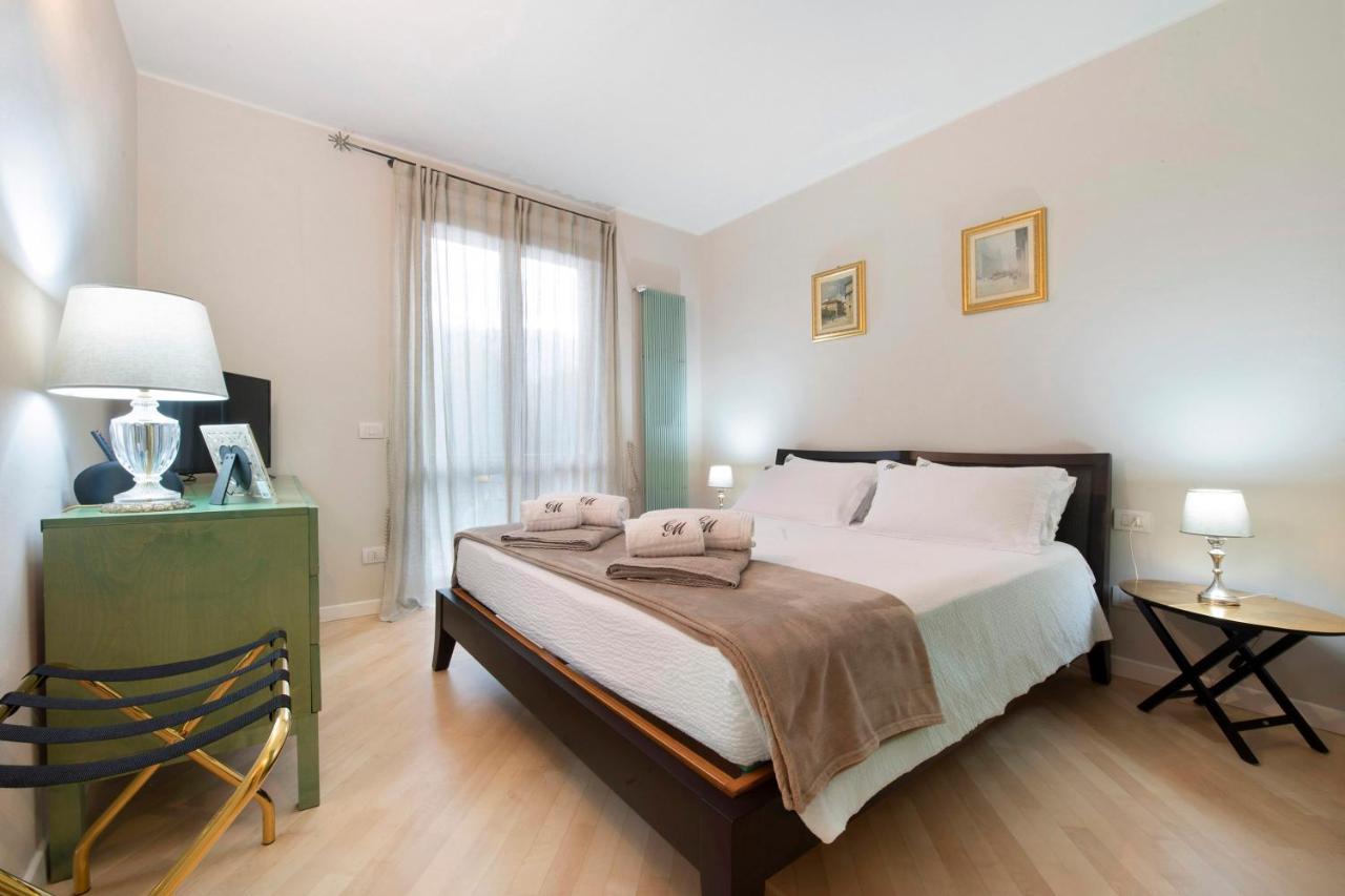 Holiday home Casa Marina Private Garden *